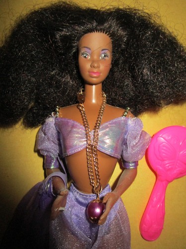 2263 vintage barbie dee - b-2263),