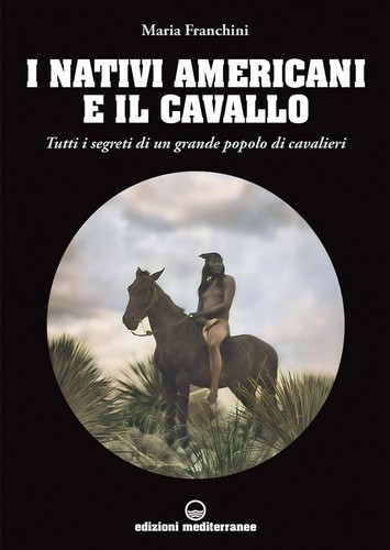 Libro maria franchini i - -,