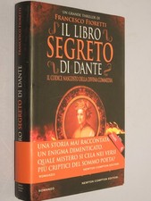 IL LIBRO SEGRETO DI DANTE