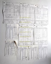 48° Gran Premio Nazioni Monza