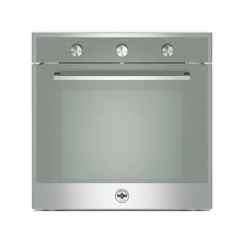 Germania forno gas - germania,