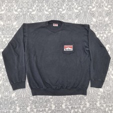 Maglione vintage Marlboro