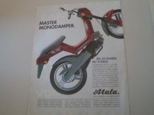advertising Pubblicità 1993