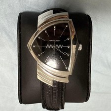 Orologio Hamilton Ventura