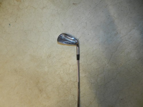 Mizuno hemi cog - mx-25, 8