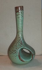 RARO - Bertoncello Schiavon -