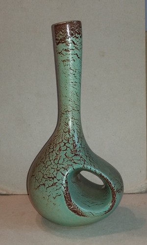 Raro bertoncello schiavon - schiavon,