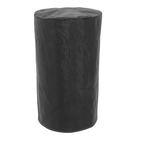 Copertura bombola gas - , di