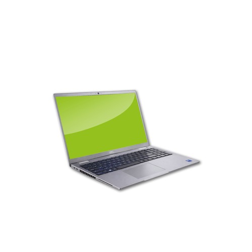 Dell precision 3570 1265u - precision, i7-1265u
