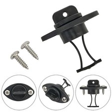 Brand New vite di scarico