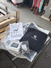 TENDINE PARASOLE FINESTRI