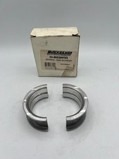 Mercury Quicksilver CUSCINETTO