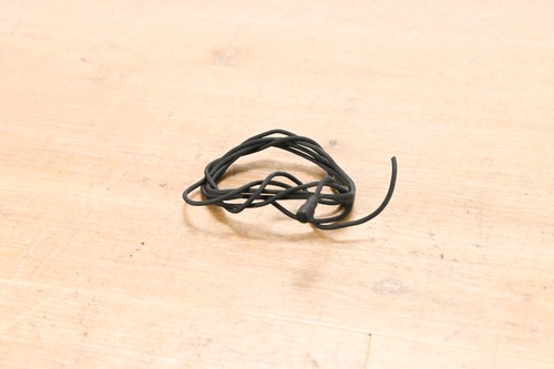 Sennheiser mke lavalier - sennheiser,