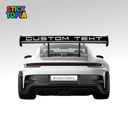 Decalcomania spoiler testo - decalcomania,