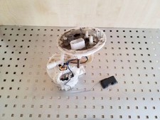 Audi convertible 8f7 fuel - a5,