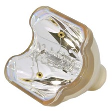 Lampada proiettore jvc - proiettore,