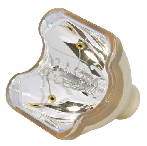 Lampada proiettore jvc - lampada,