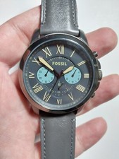 Orologio Fossil - Quadrante