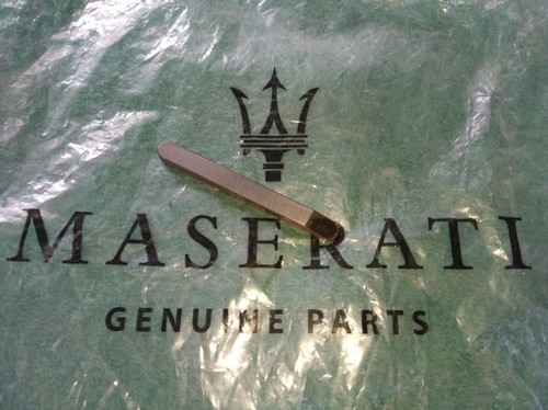 Maserati 3500gt anni 60 - maserati,