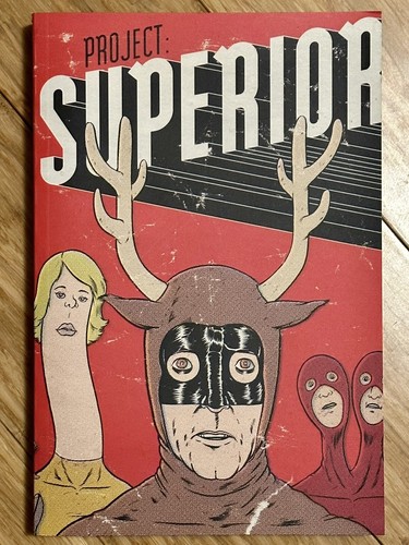 Progetto superior adhouse - progetto:, /