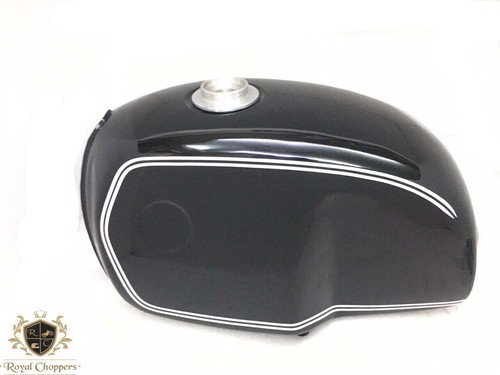 Bmw r100 r90 r80 r75 - r90,