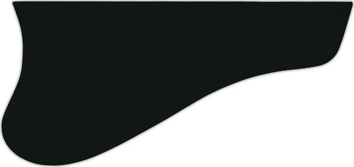 Battipenna personalizzato - , wd