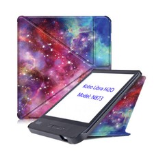 Custodia supporto magnetico