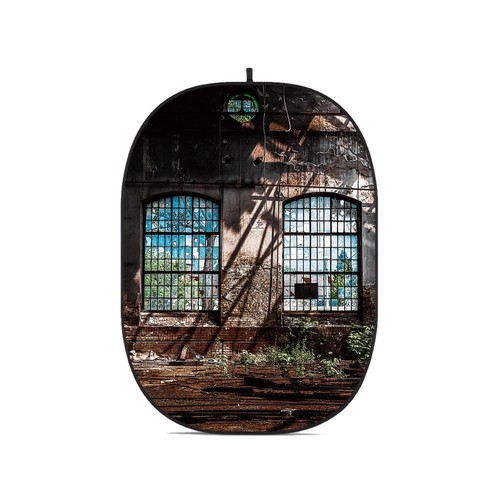 Godox fondale pieghevole x - godox,