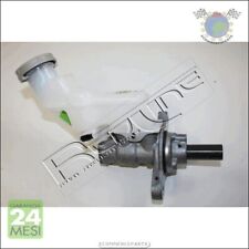 Pompa freni RedLine per NISSAN PIXO SUZUKI ALTO