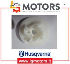 PULEGGIA AVVIAMENTO PER MOTOSEGA HUSQVARNA 346xp-351-353-445-450-455 ORIGINALE