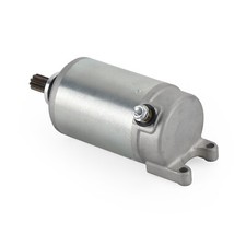 Motorino di Avviamento per BMW