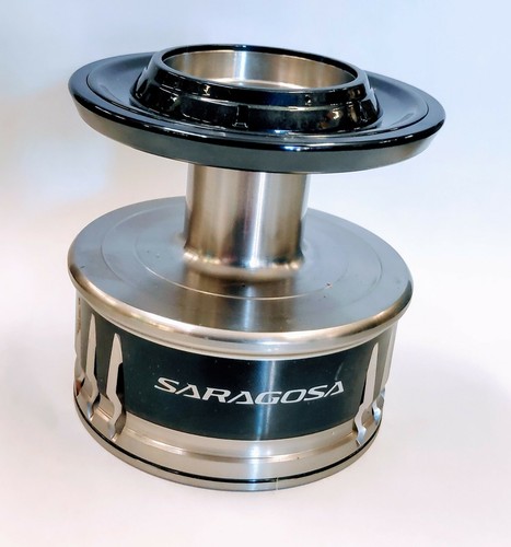 Bobina ricambio shimano - bobina,