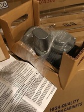 Nuovo Thomas 107CEF18TFEL D