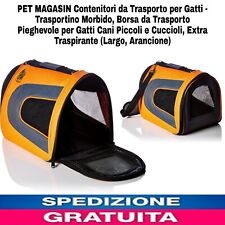 Contenitori da Trasporto x