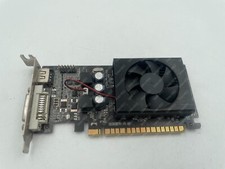 Scheda grafica GT520 1G usata