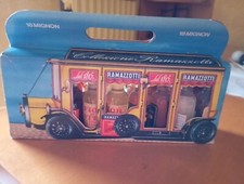 Collezione Ramazzotti 18