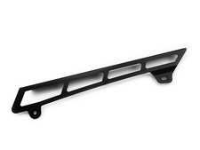 Protezione catena Zieger Cagiva Mito 125 anno 1989-08 per Mito 125