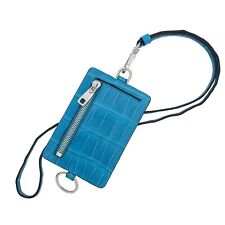 Dolce & Gabbana Dg Logo pelle