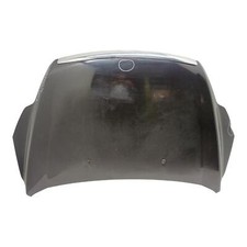 Cofano anteriore ford focus - ford,