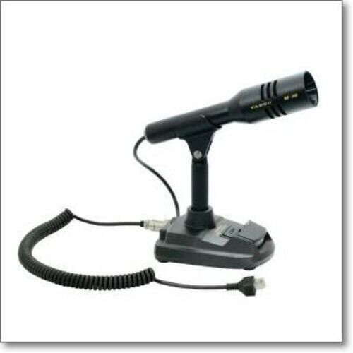 Yaesu successore a - yaesu,