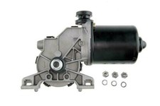 Front wiper motor for fiat - fiat, 500