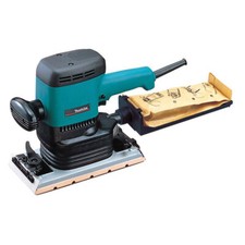 Makita 9046/2 9046 1/2 Sheet