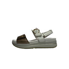 LUXURY SCARPE DONNA SANDALI