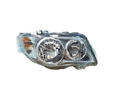 PROIETTORE COMPLETO ANTERIORE