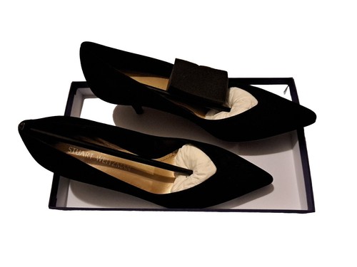 Tacchi stuart weitzman - tacchi, taglia