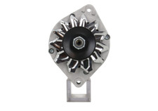 Alternatore Compatibile Con