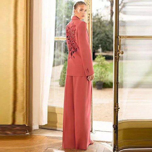Tailleur completo ufficio - tailleur,