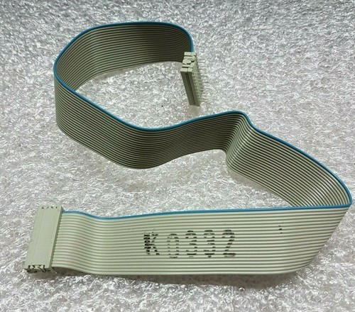 Cavo wersi k0332 250mm - cavo,