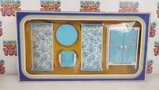 FRADE BEDROOM BEDROOM BEDS