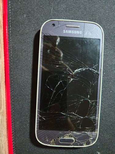 Samsung galaxy ace usato e - ace,